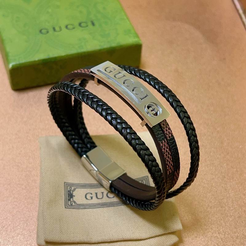 Gucci Bracelet 05yxh119